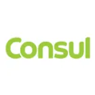 Logotipo Consul