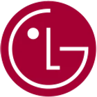 Logotipo LG