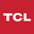 Logotipo TCL